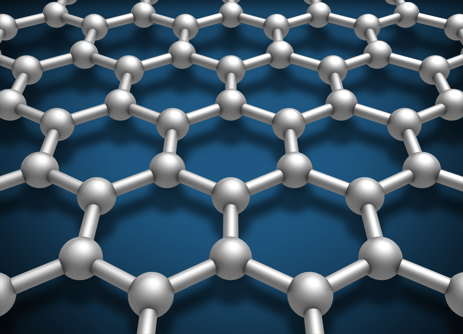 StatNano Develops a New Database: Nanomaterials