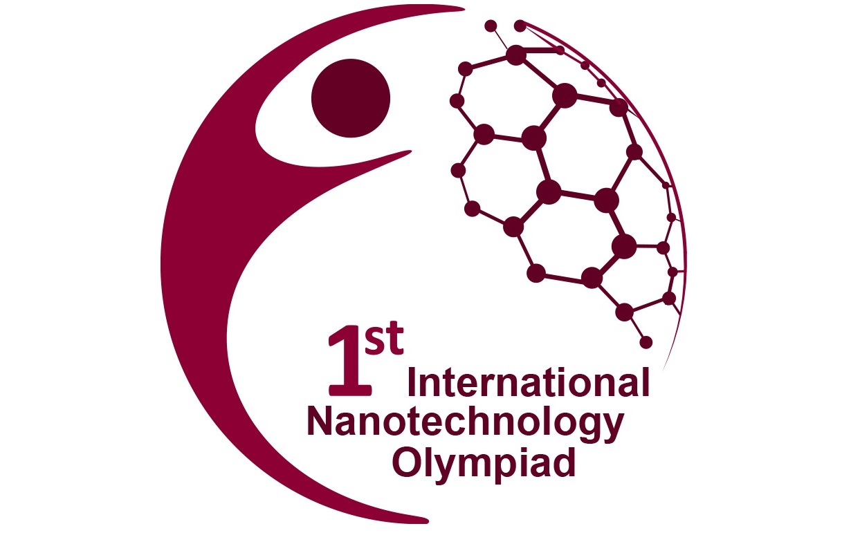 Iran chosen as the permanent secretariat of International Nano Olympiad (INO)