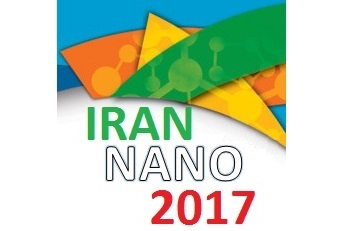 The 10th International Nanotechnology Festival