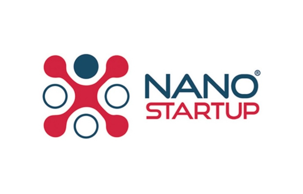 Final results of the first NANO STARTUP competition in Iran are announced