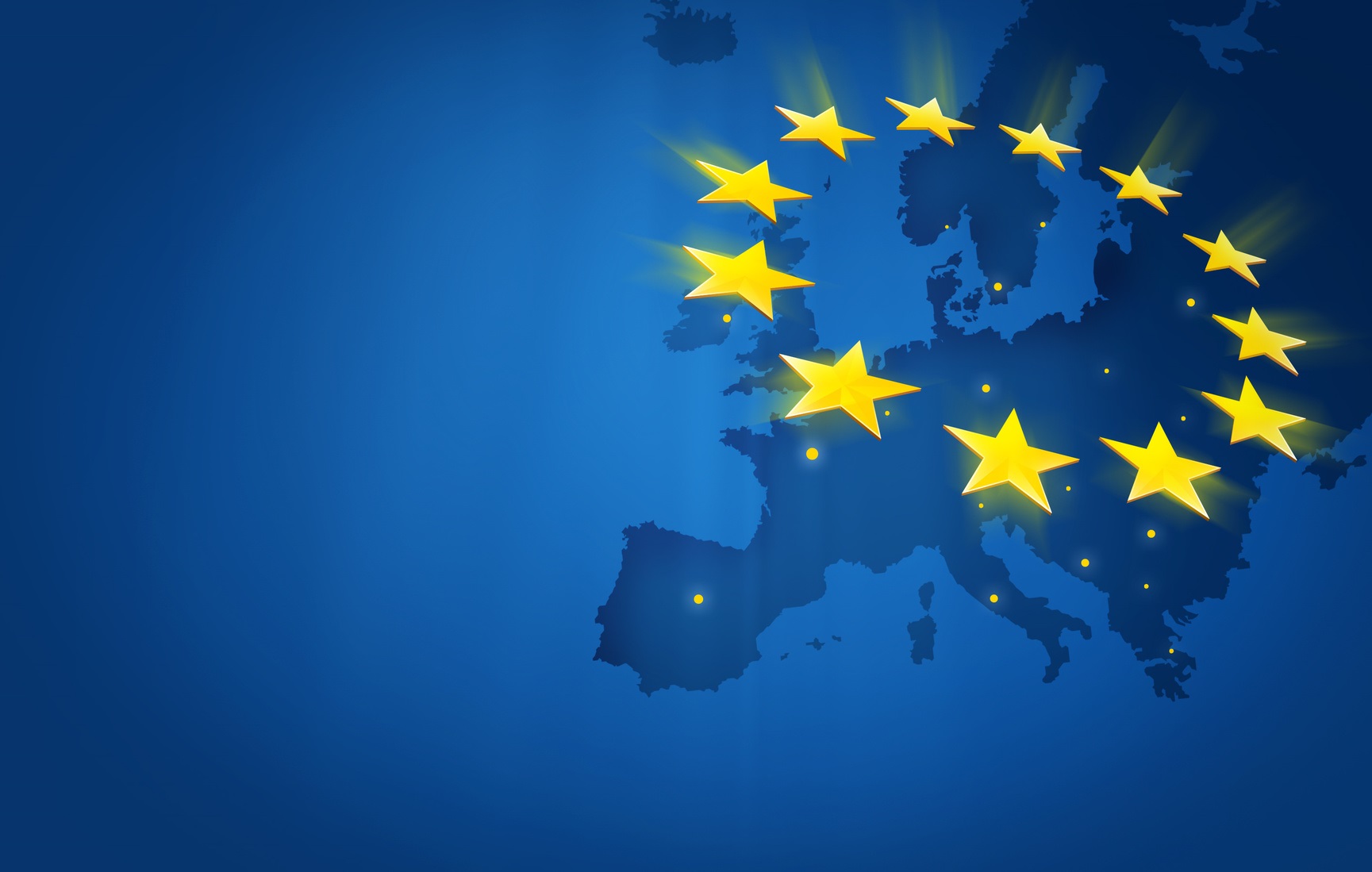 European  joins INO Steering Committee 