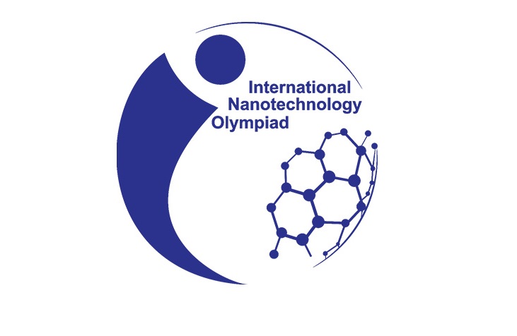 International Nanotechnology Olympiad 2018 was successfully concluded on April 16th 2018