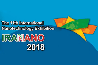 11th International Nanotechnology Festival