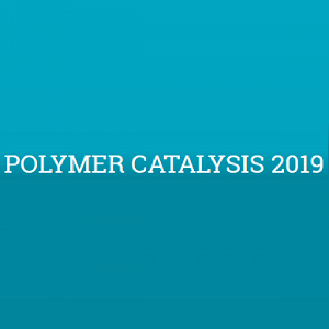 International Conference on Polymerization Catalysis, Flexible Polymer and Nanotechnology