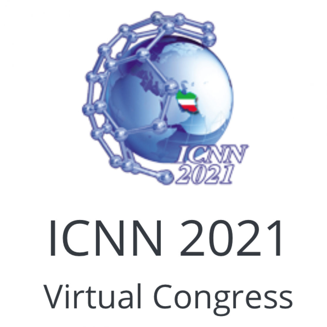 8th International Congress of Nanoscience and Nanotechnology