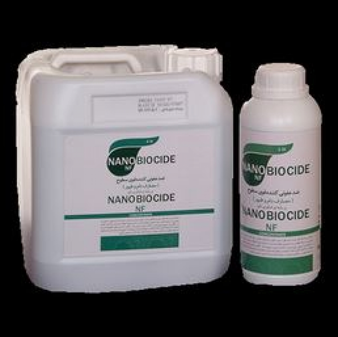 Disinfectants for surface, hall floor, walls and holdings 