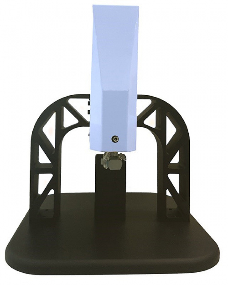 Optical Surface Profiler