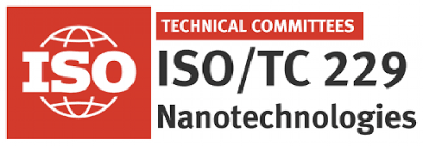 Iran Active Participation in The Meeting of ISO Technical Committee on Nanotechnologies
