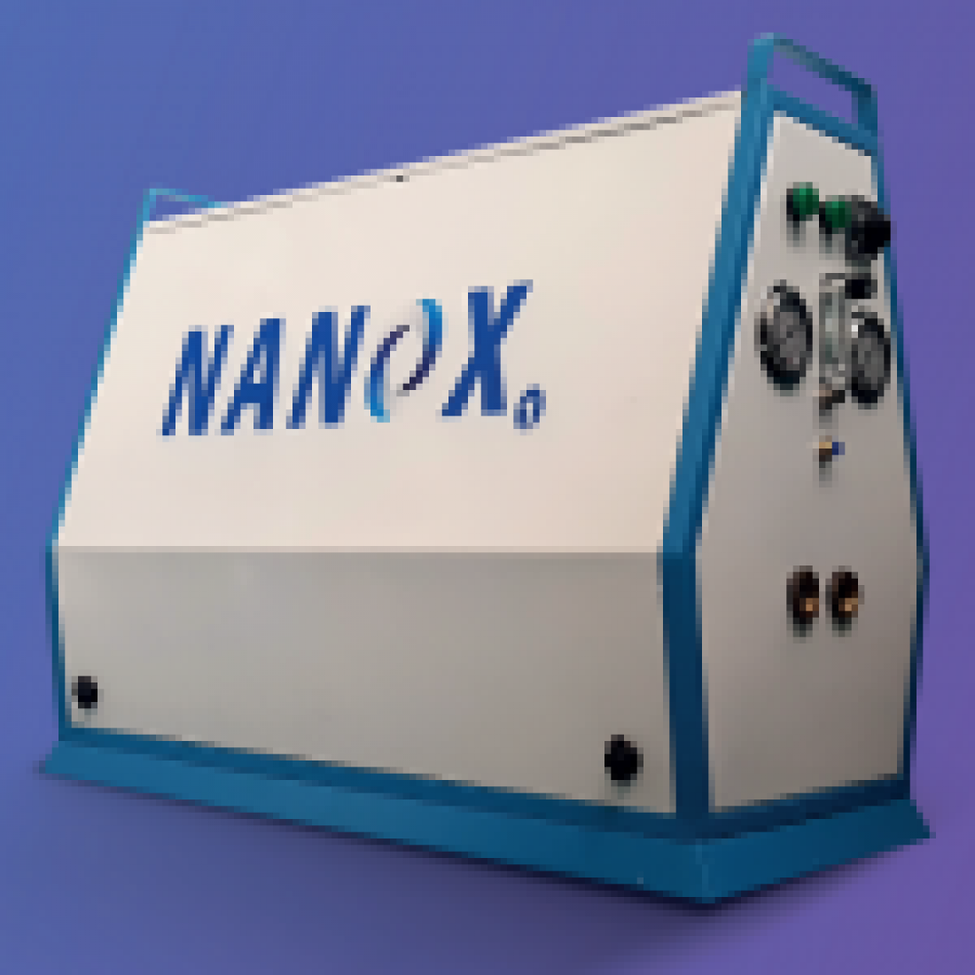 Nanobubble Generator_2