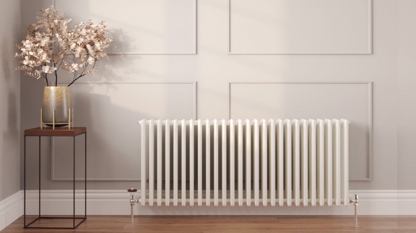 Tash Radiator: With Nanotechnology, The Radiators have progressed in the competitive export market