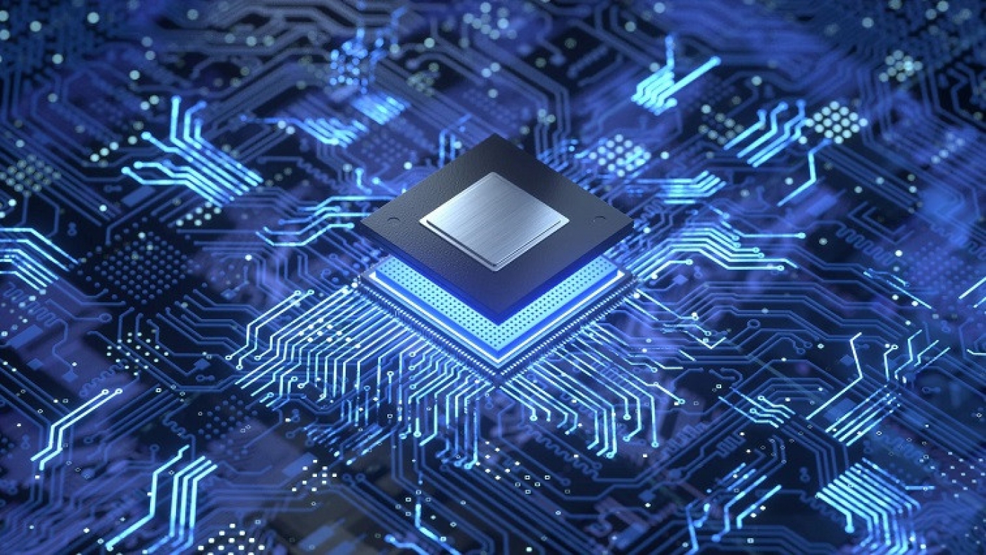 Chip Fabrication – Navigating the Nanoscale Complexity in Electronics Manufacturing