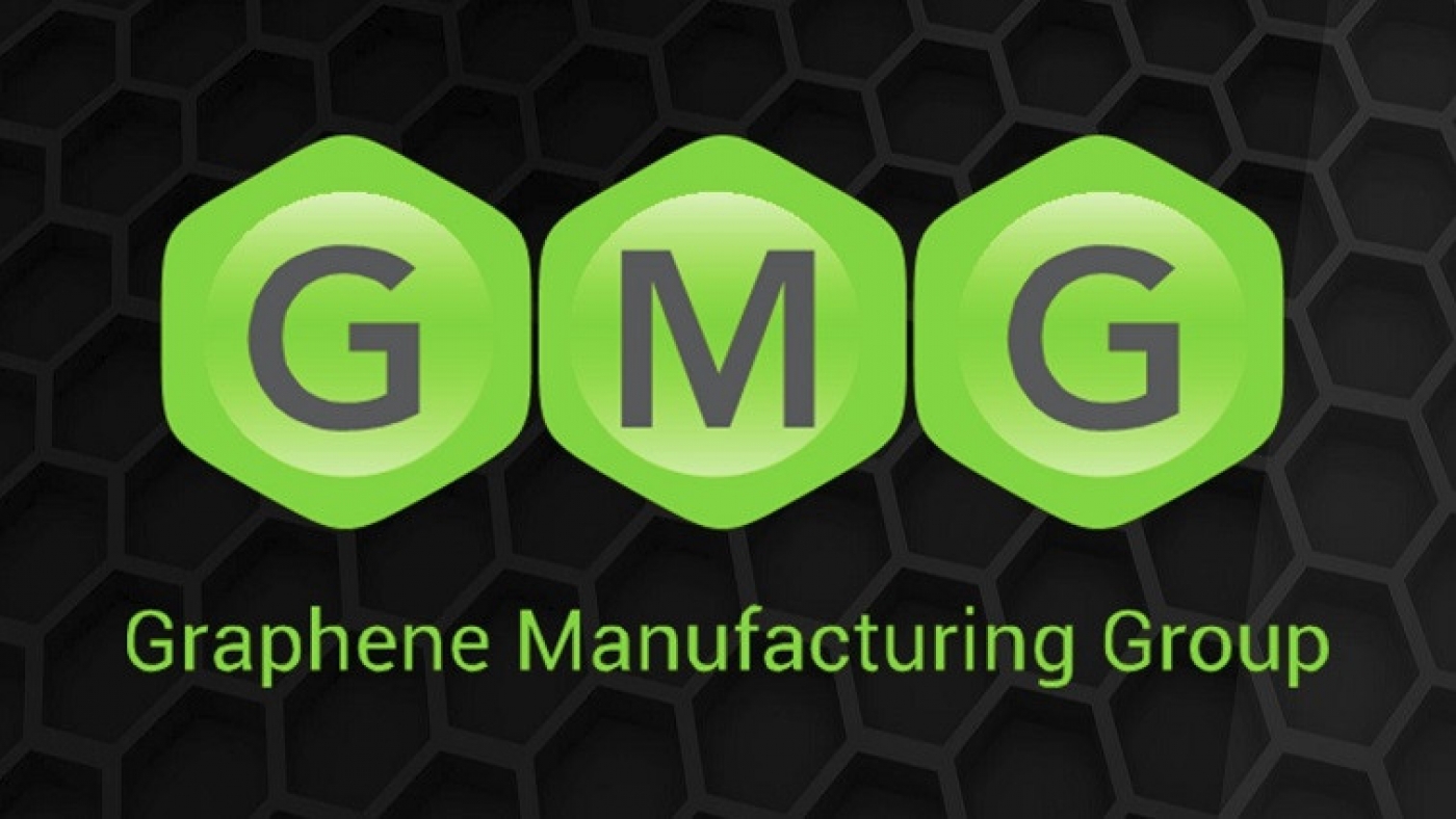 Graphene Manufacturing Group Gives Update, Says Its Richlands Plant "Exceeds Hopes"