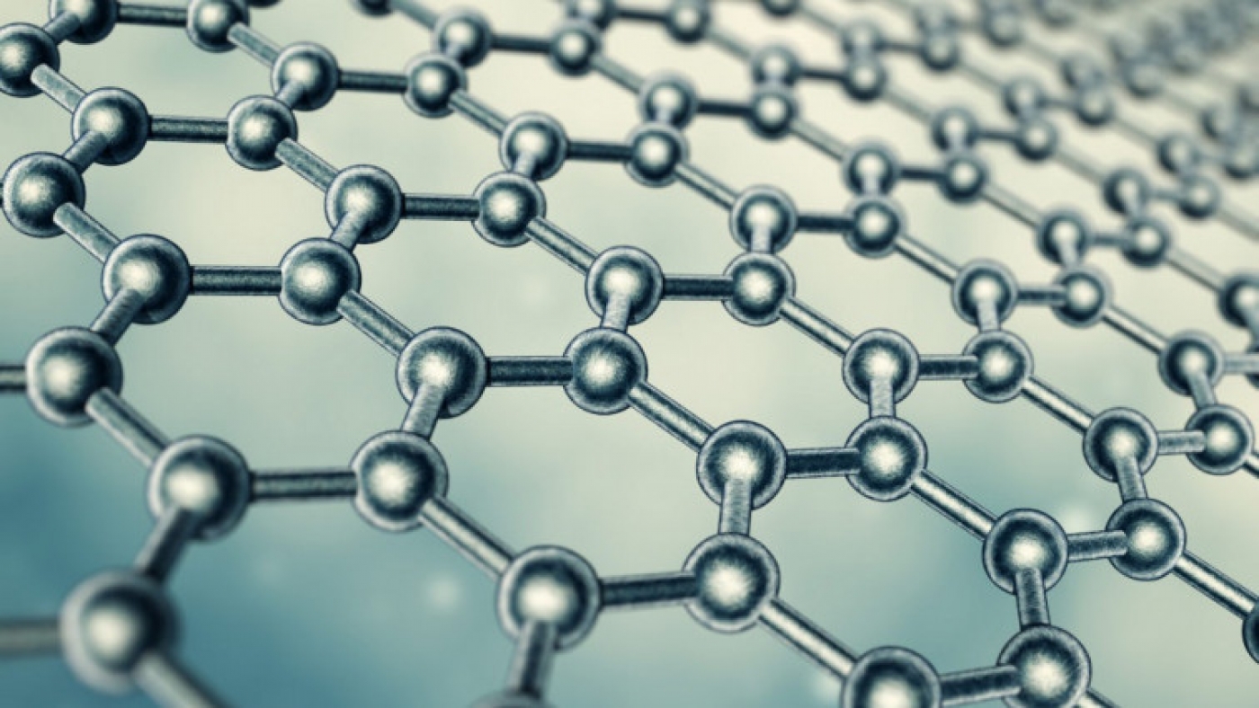 A New Plasma-based Technological Design Boosts Graphene Production by More Than 22%  