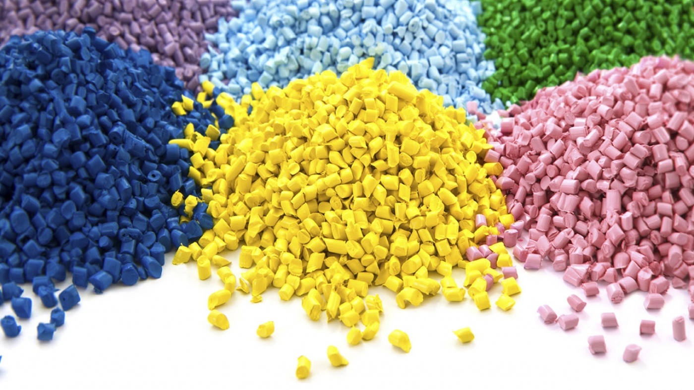 Silent Nano-Killers: Iranian Innovation Advances Antibacterial Nanocomposites for the Polymer Industry